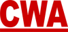 cwa logo