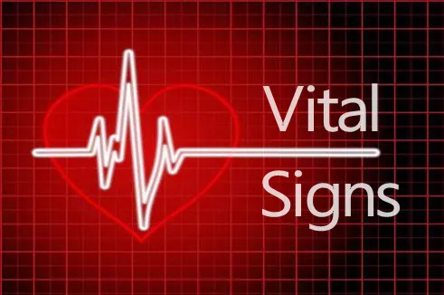 vital-signs-logo.png