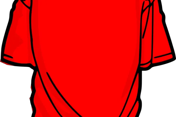red_shirt.png