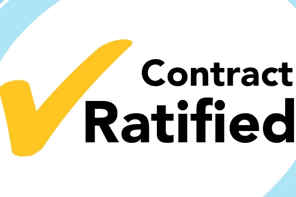 union-contract-ratified-1.png