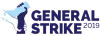 general-strike-logo.png