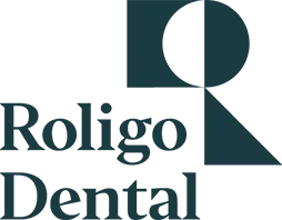 Roligo dental