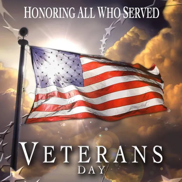 veterans-day-pics.jpg