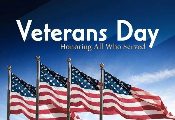veterans-images22.jpg